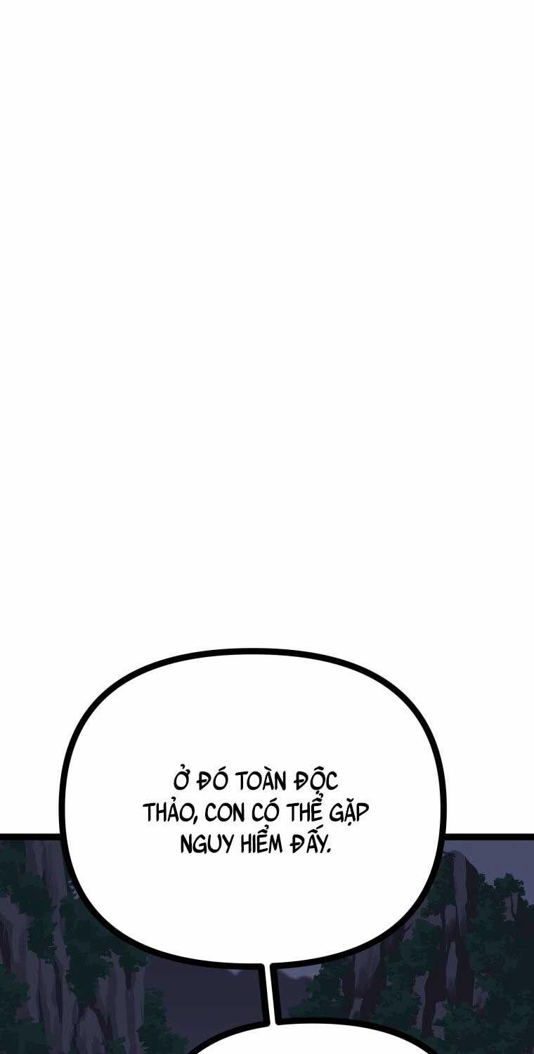 Nhất Bộ Thần Quyền 27 trang 13