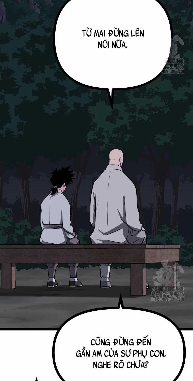 Nhất Bộ Thần Quyền 27 trang 14