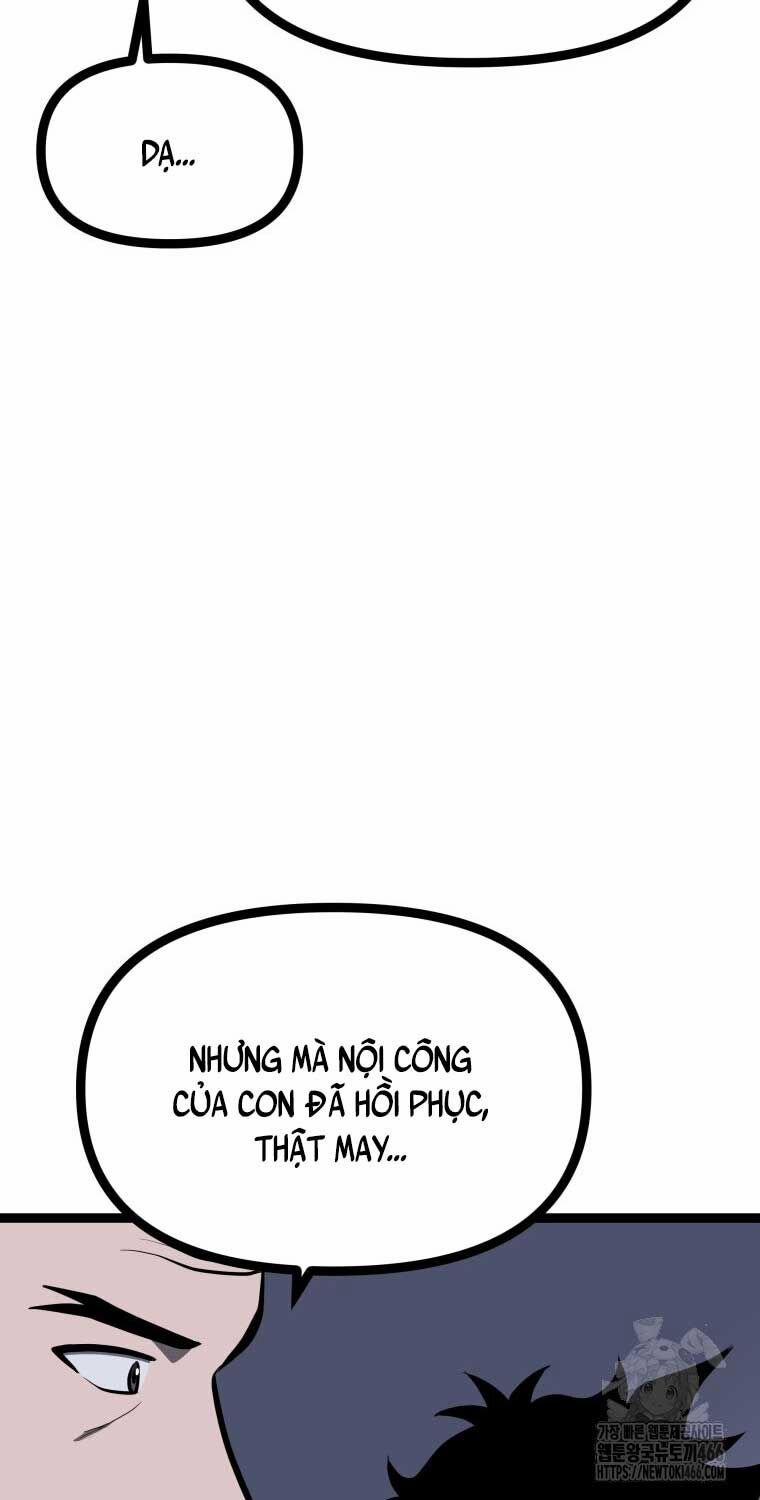 Nhất Bộ Thần Quyền 27 trang 15