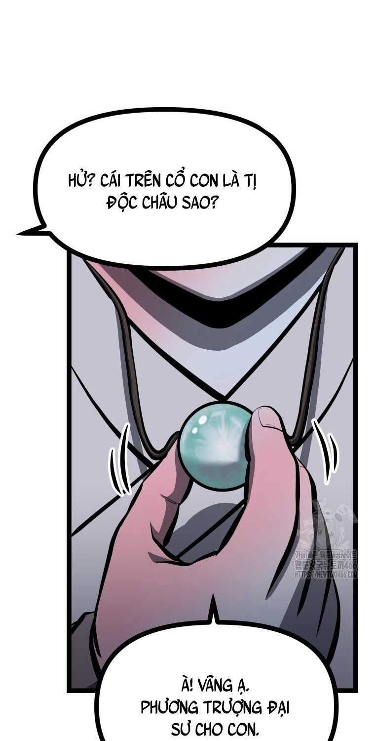 Nhất Bộ Thần Quyền 27 trang 17