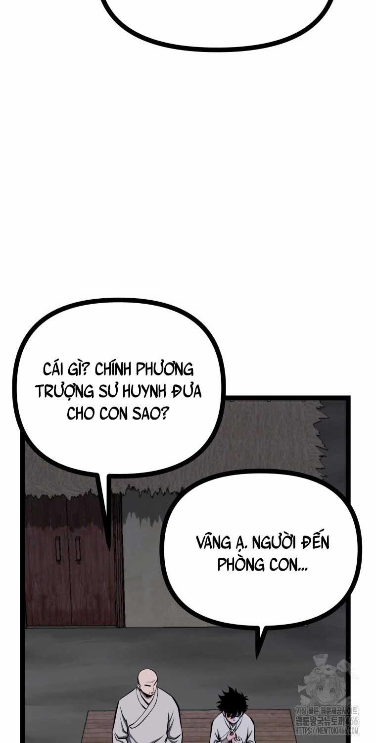 Nhất Bộ Thần Quyền 27 trang 18