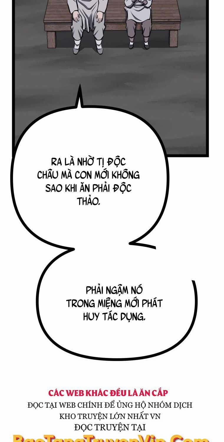 Nhất Bộ Thần Quyền 27 trang 19