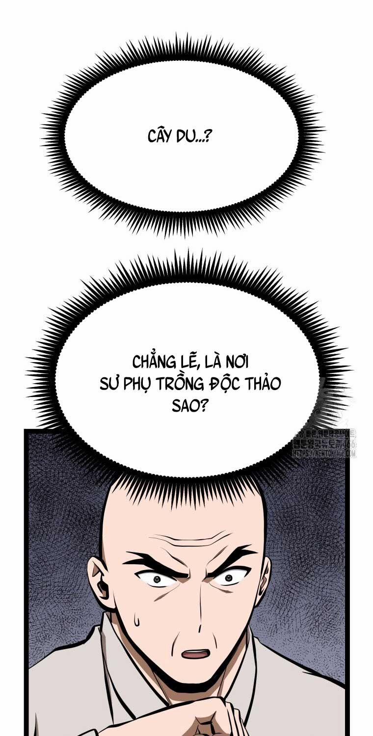 Nhất Bộ Thần Quyền 27 trang 2