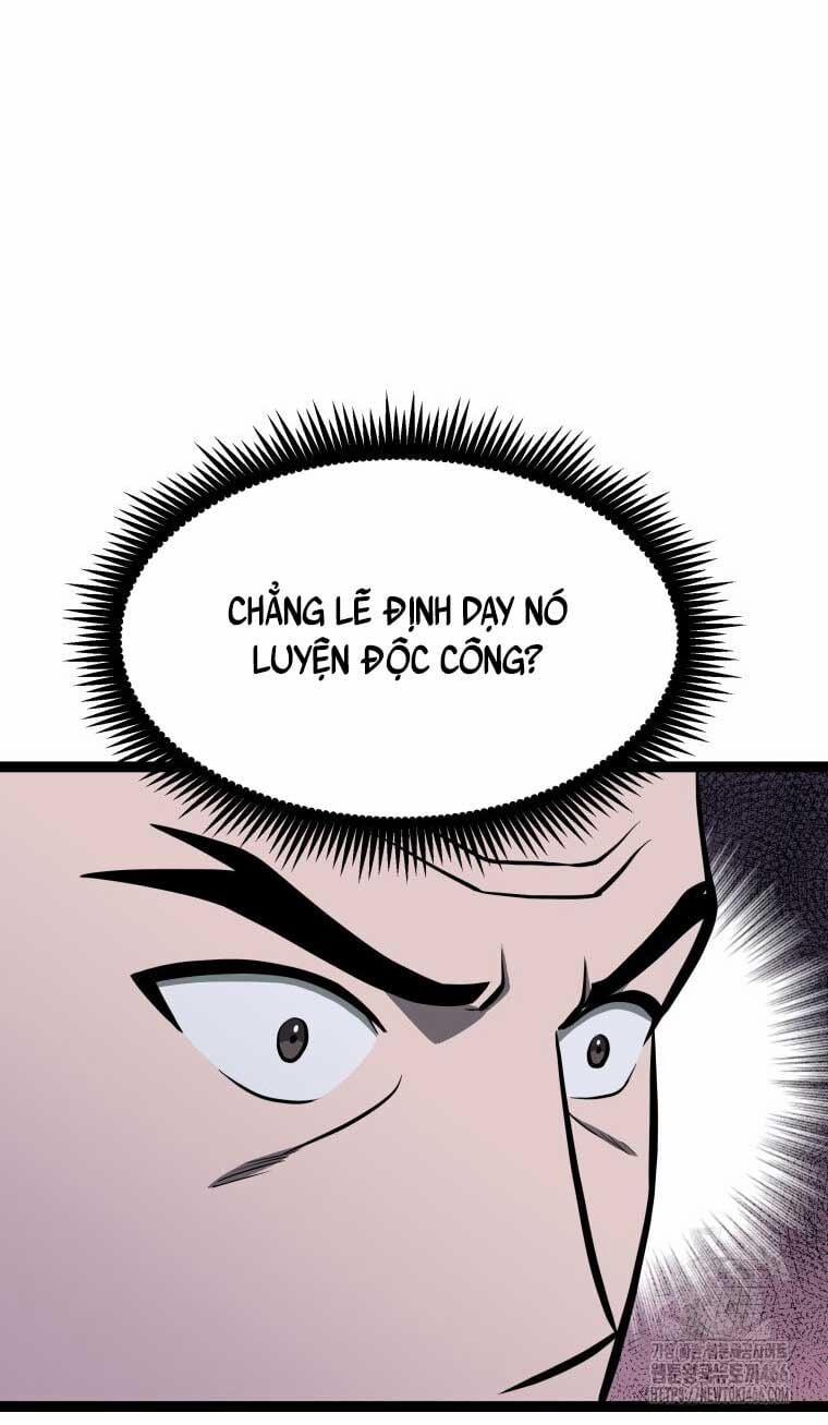 Nhất Bộ Thần Quyền 27 trang 24