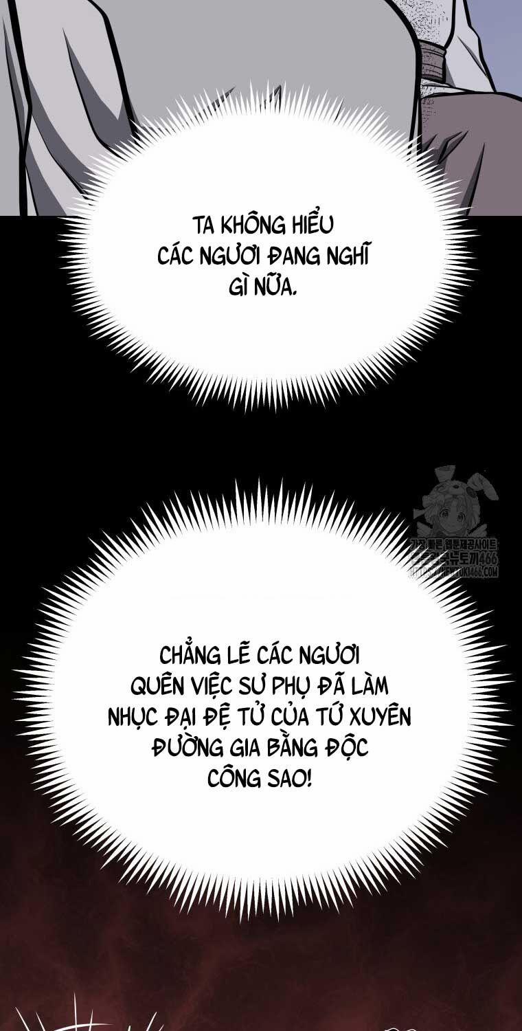 Nhất Bộ Thần Quyền 27 trang 27