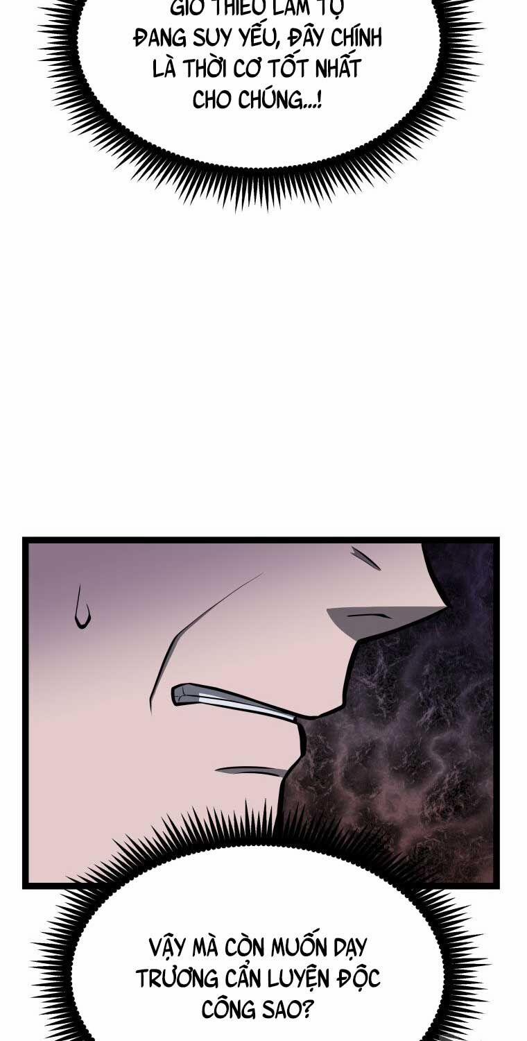 Nhất Bộ Thần Quyền 27 trang 29