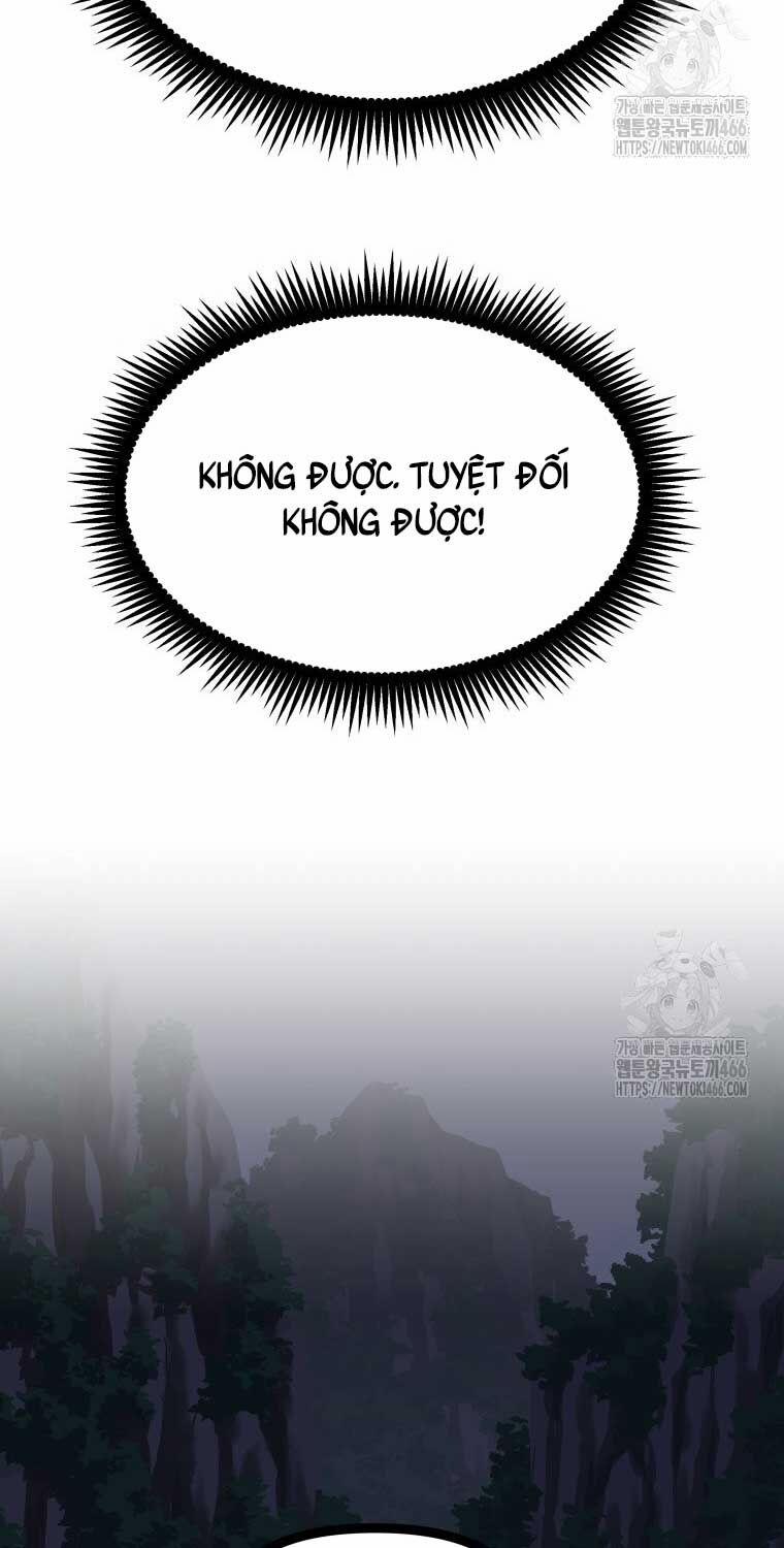 Nhất Bộ Thần Quyền 27 trang 30