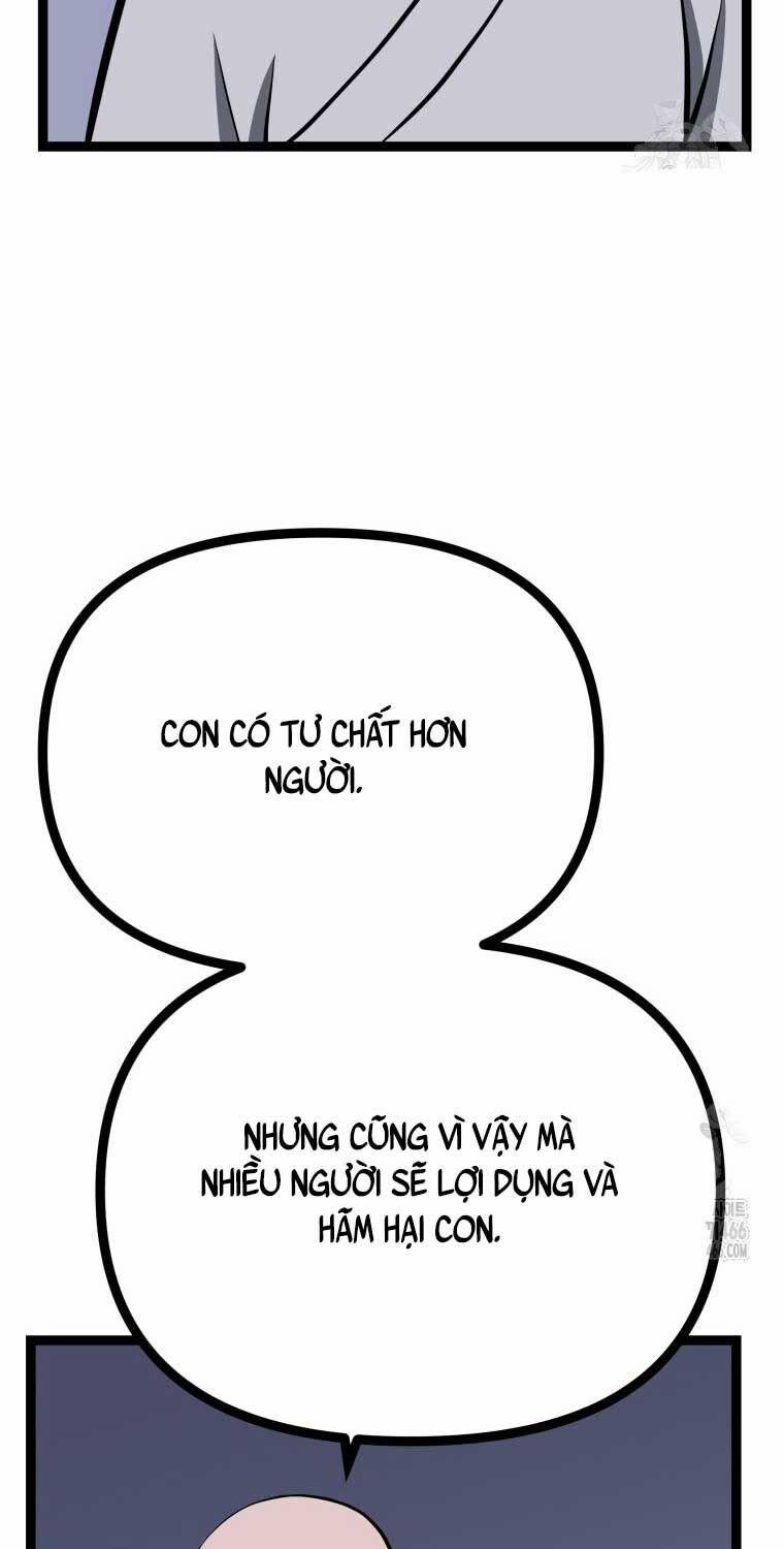 Nhất Bộ Thần Quyền 27 trang 33