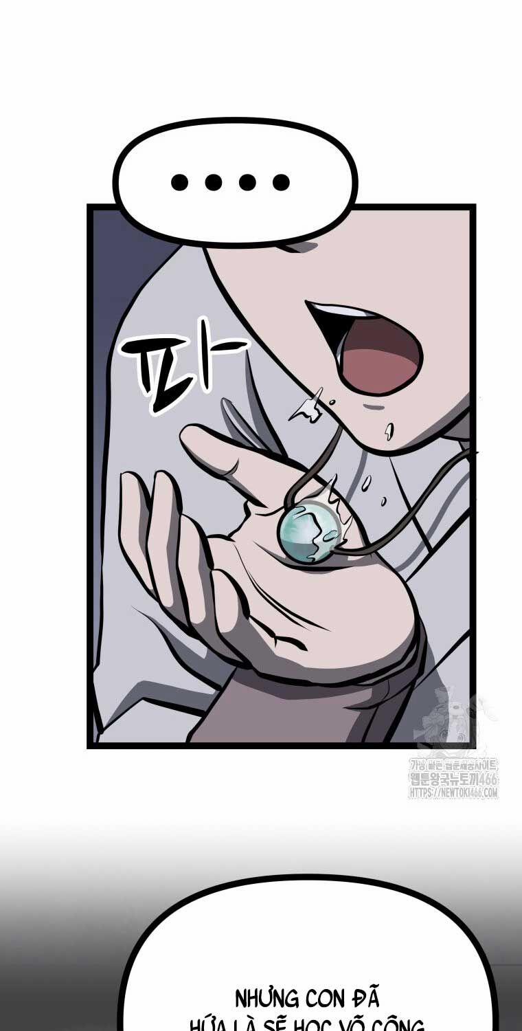 Nhất Bộ Thần Quyền 27 trang 35