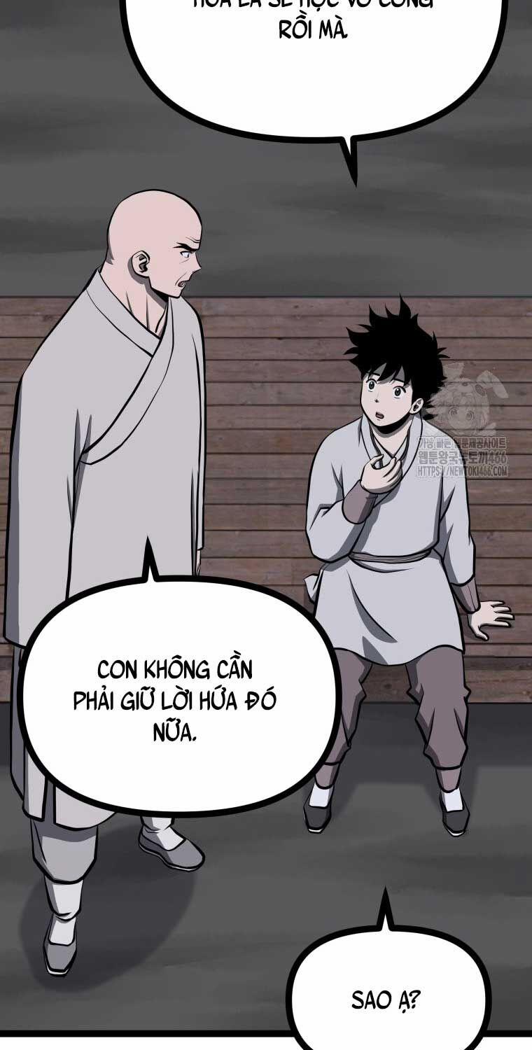 Nhất Bộ Thần Quyền 27 trang 36