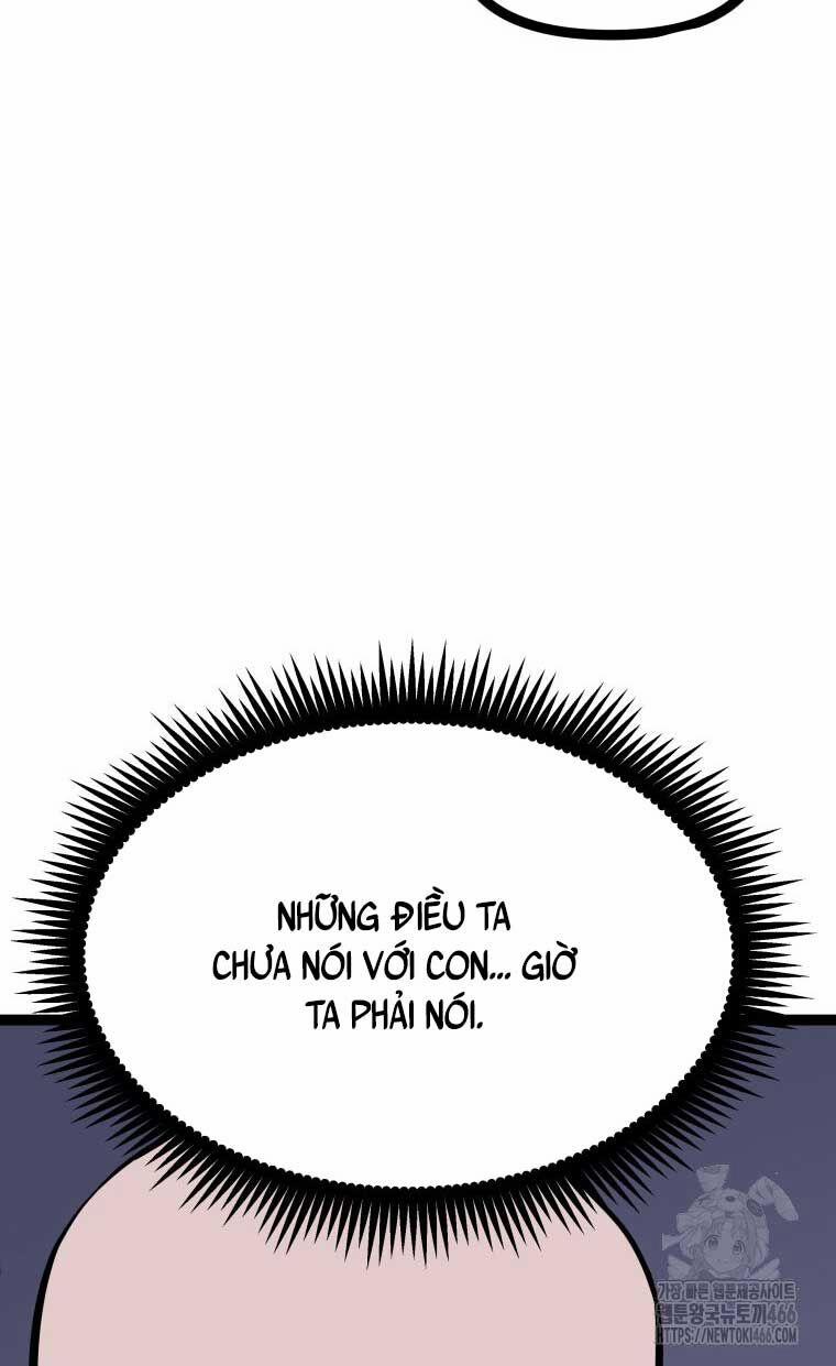 Nhất Bộ Thần Quyền 27 trang 37