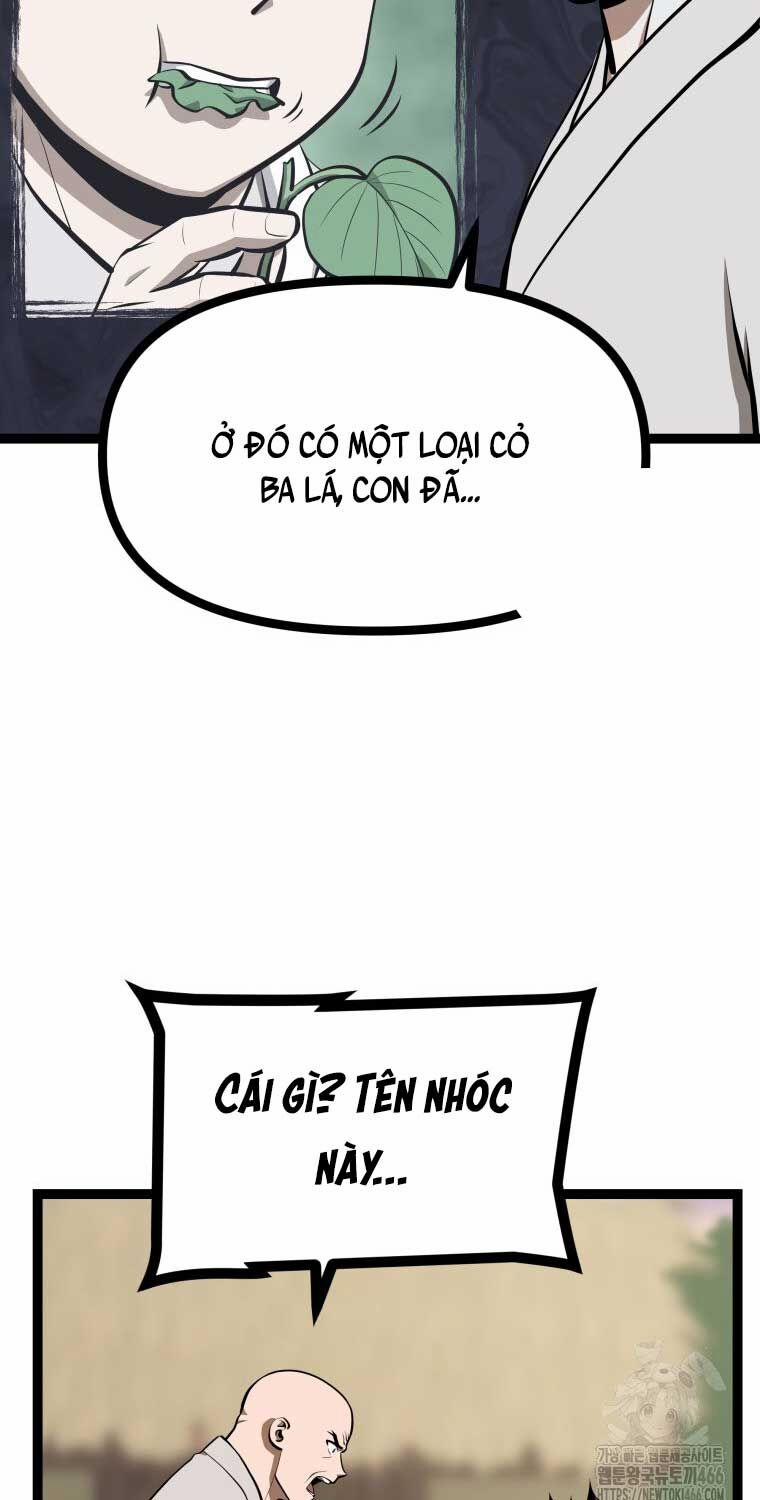 Nhất Bộ Thần Quyền 27 trang 4