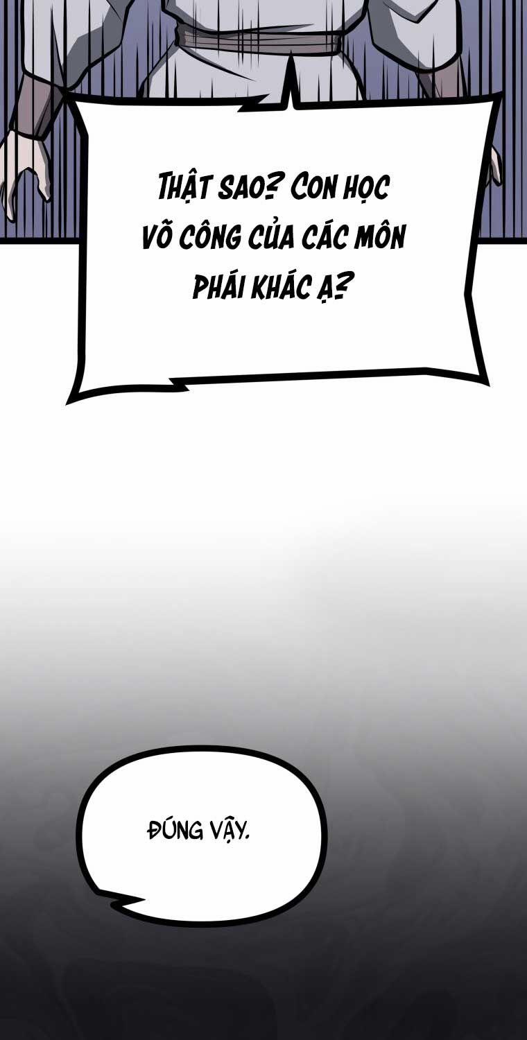 Nhất Bộ Thần Quyền 27 trang 40