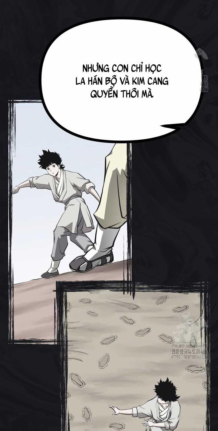 Nhất Bộ Thần Quyền 27 trang 41