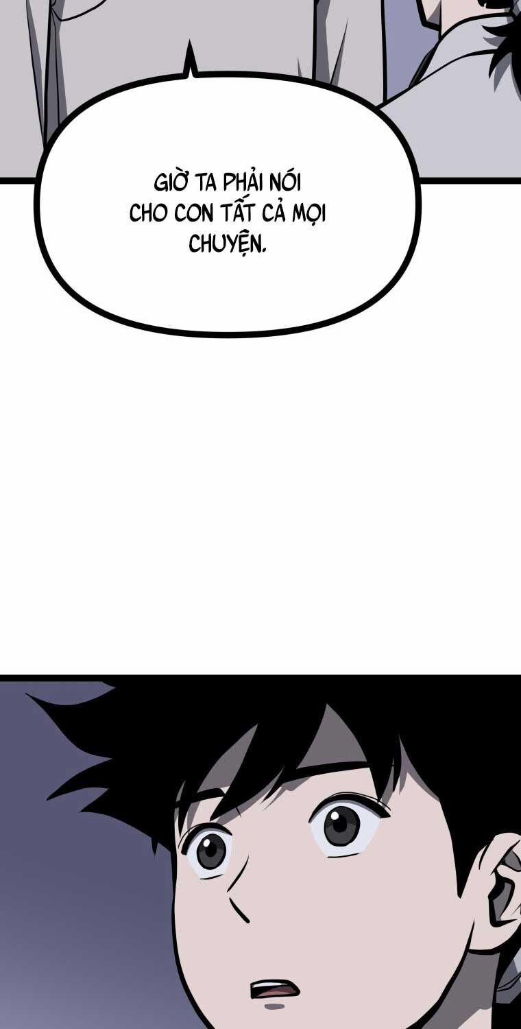 Nhất Bộ Thần Quyền 27 trang 45