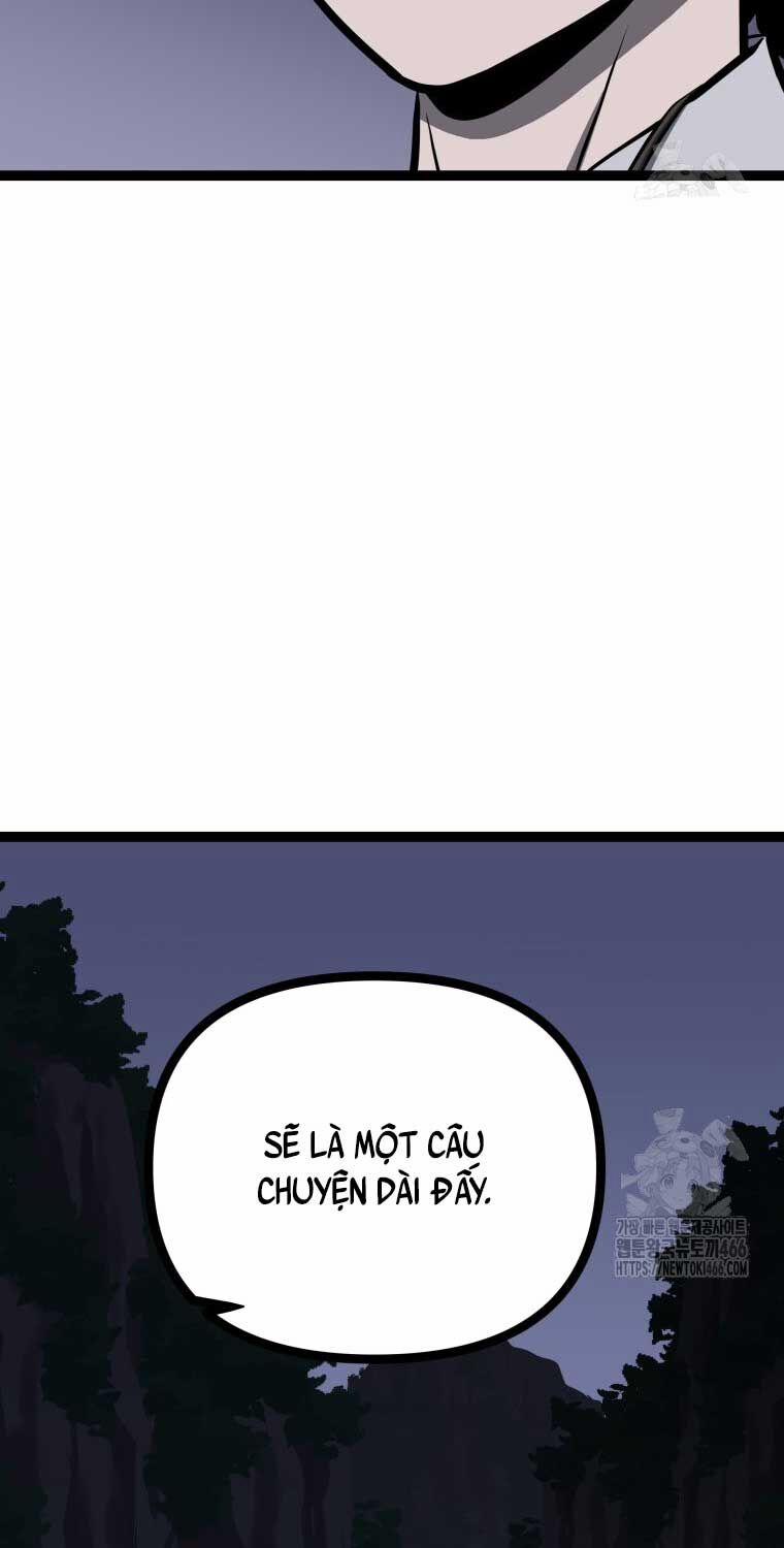 Nhất Bộ Thần Quyền 27 trang 46