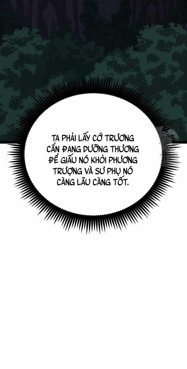 Nhất Bộ Thần Quyền 27 trang 47