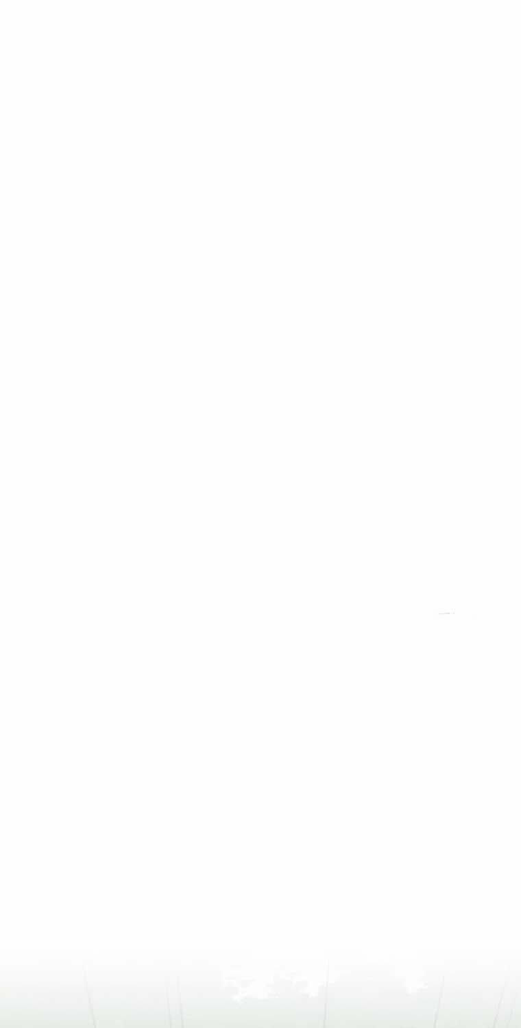 Nhất Bộ Thần Quyền 27 trang 48