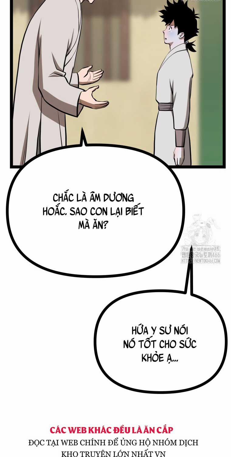 Nhất Bộ Thần Quyền 27 trang 5