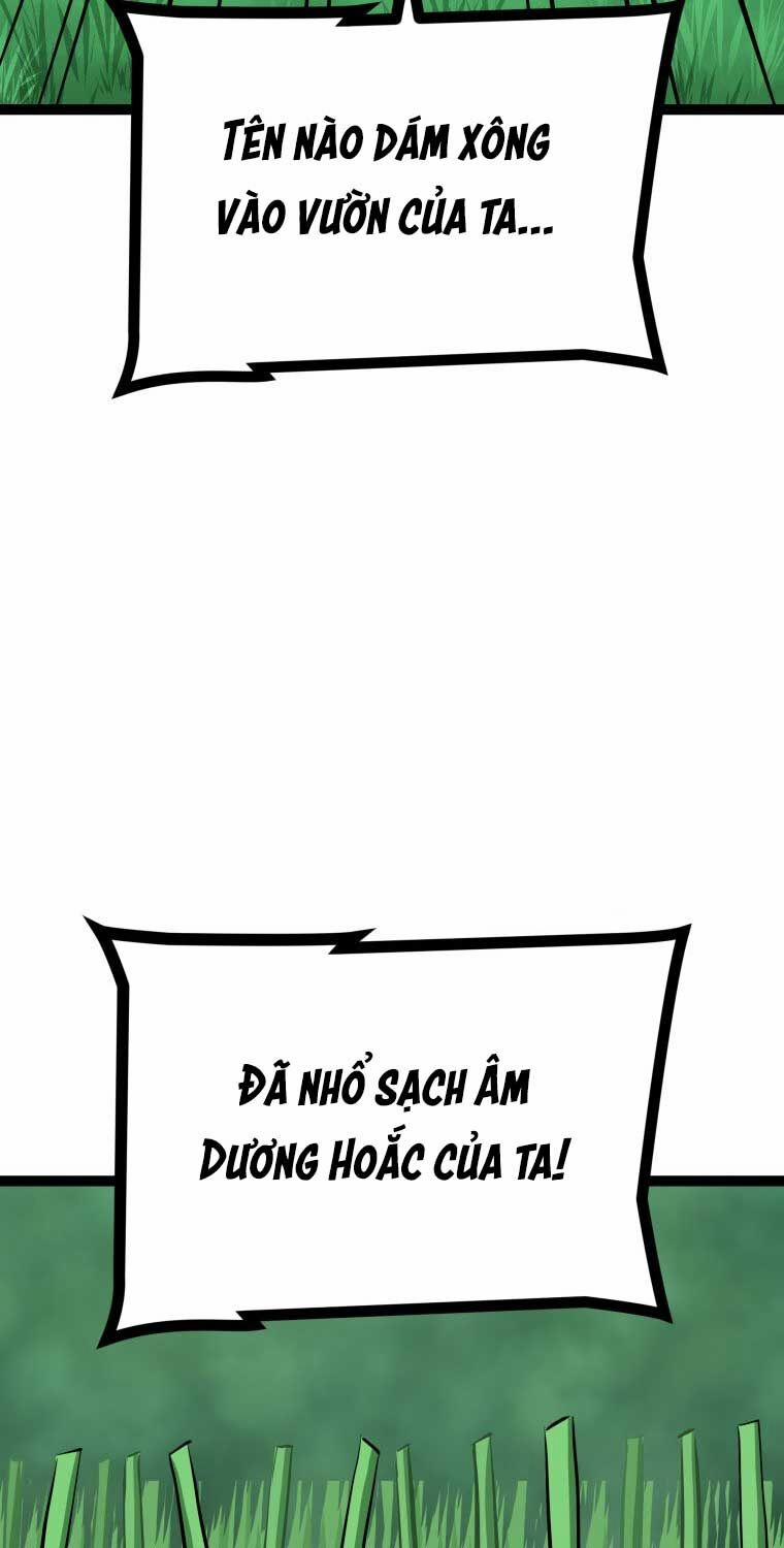 Nhất Bộ Thần Quyền 27 trang 51