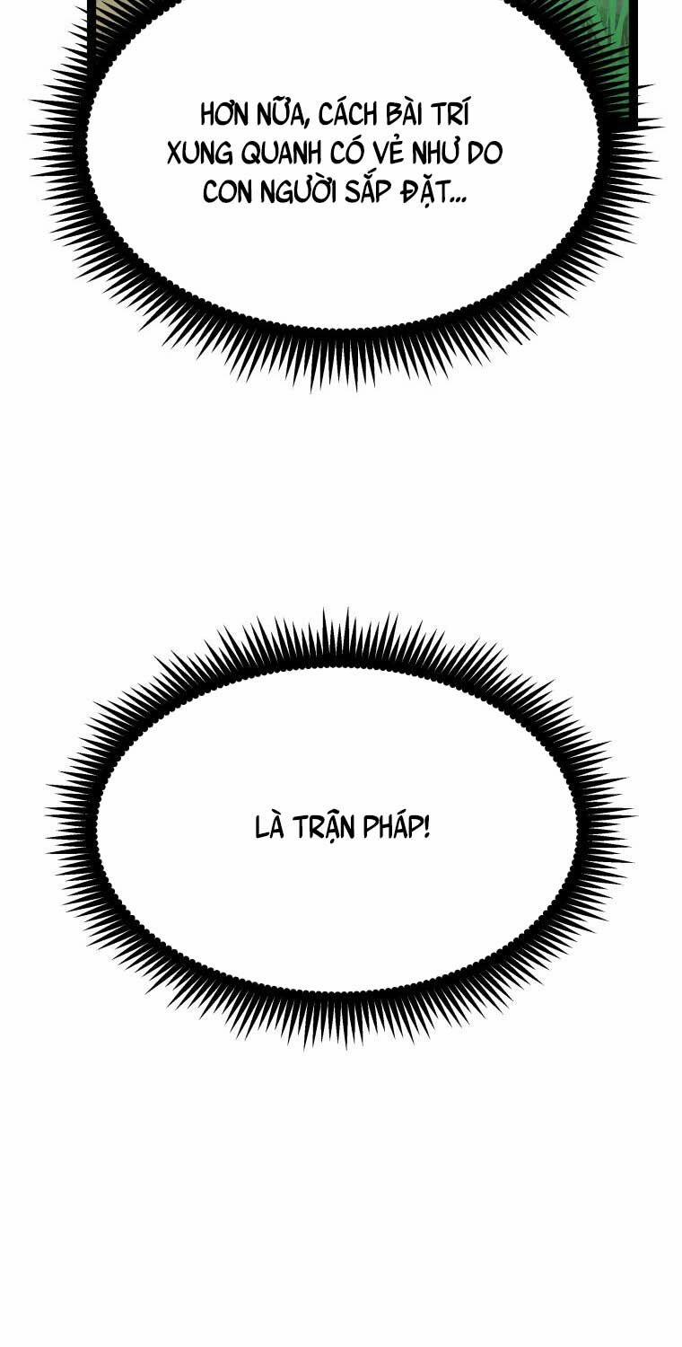 Nhất Bộ Thần Quyền 27 trang 53