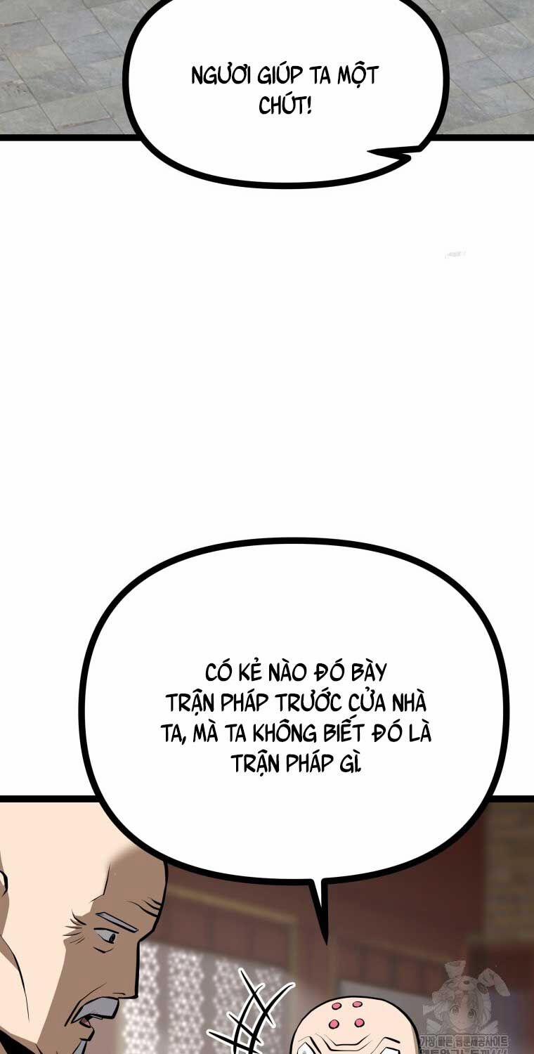 Nhất Bộ Thần Quyền 27 trang 59