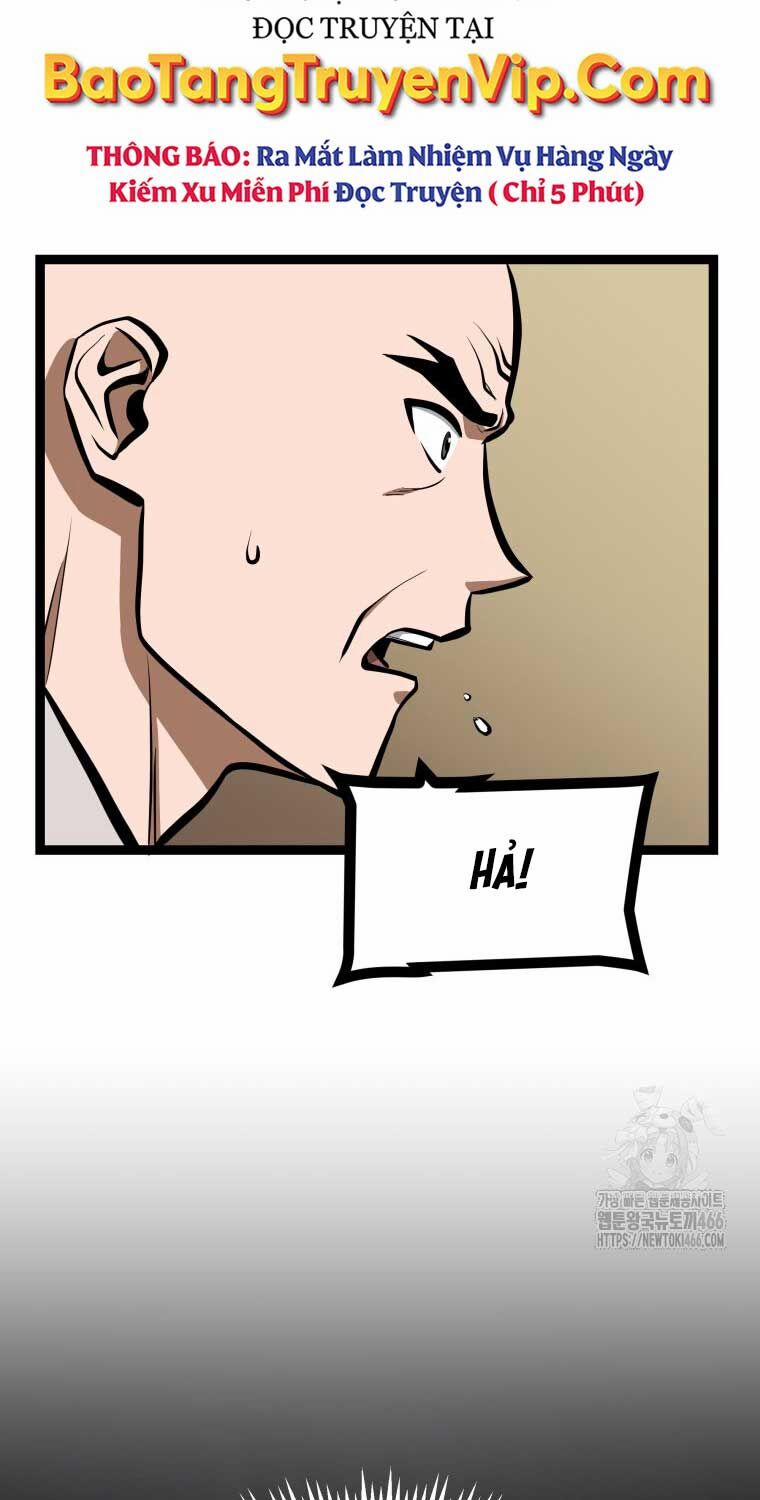 Nhất Bộ Thần Quyền 27 trang 6