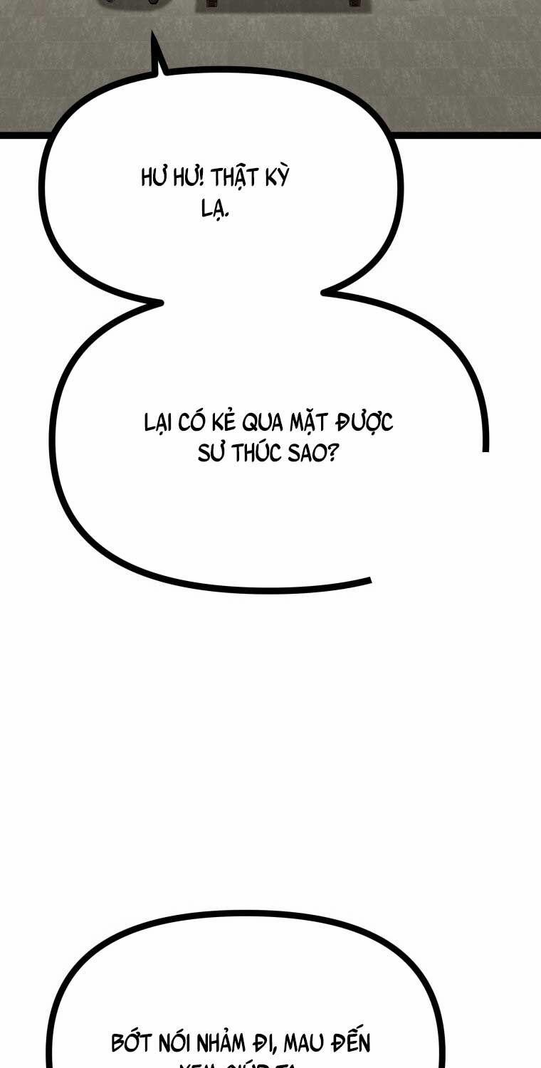 Nhất Bộ Thần Quyền 27 trang 62
