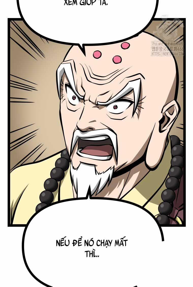 Nhất Bộ Thần Quyền 27 trang 63