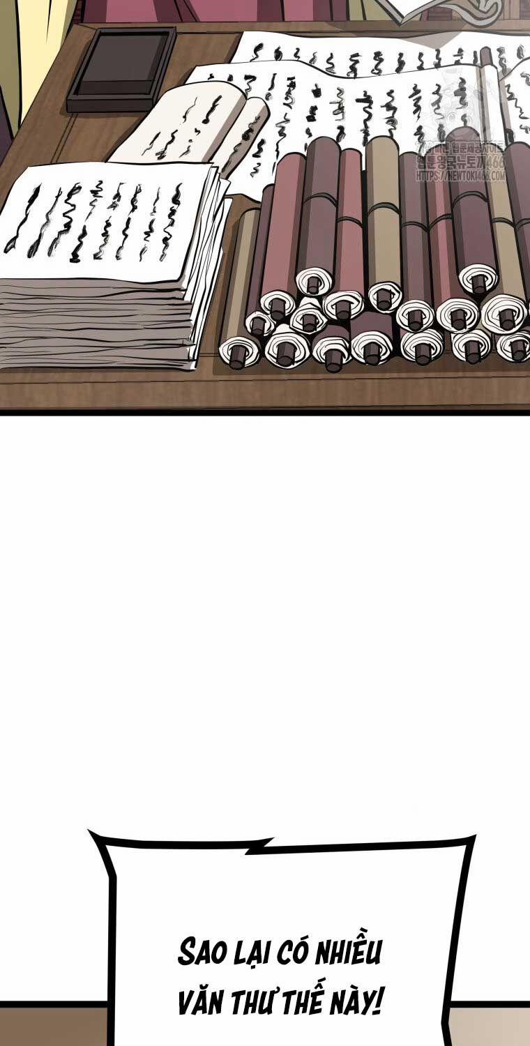 Nhất Bộ Thần Quyền 27 trang 65