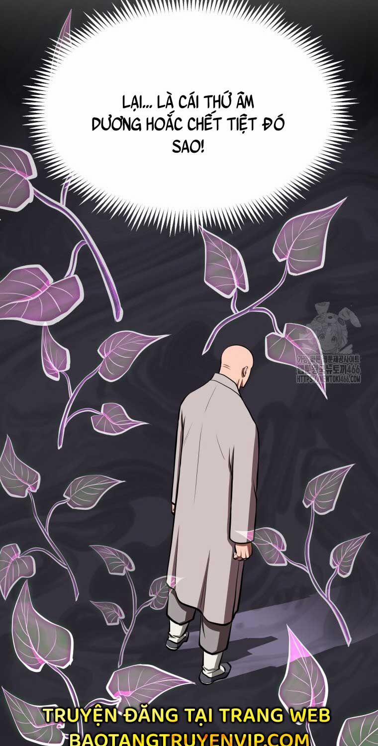 Nhất Bộ Thần Quyền 27 trang 7