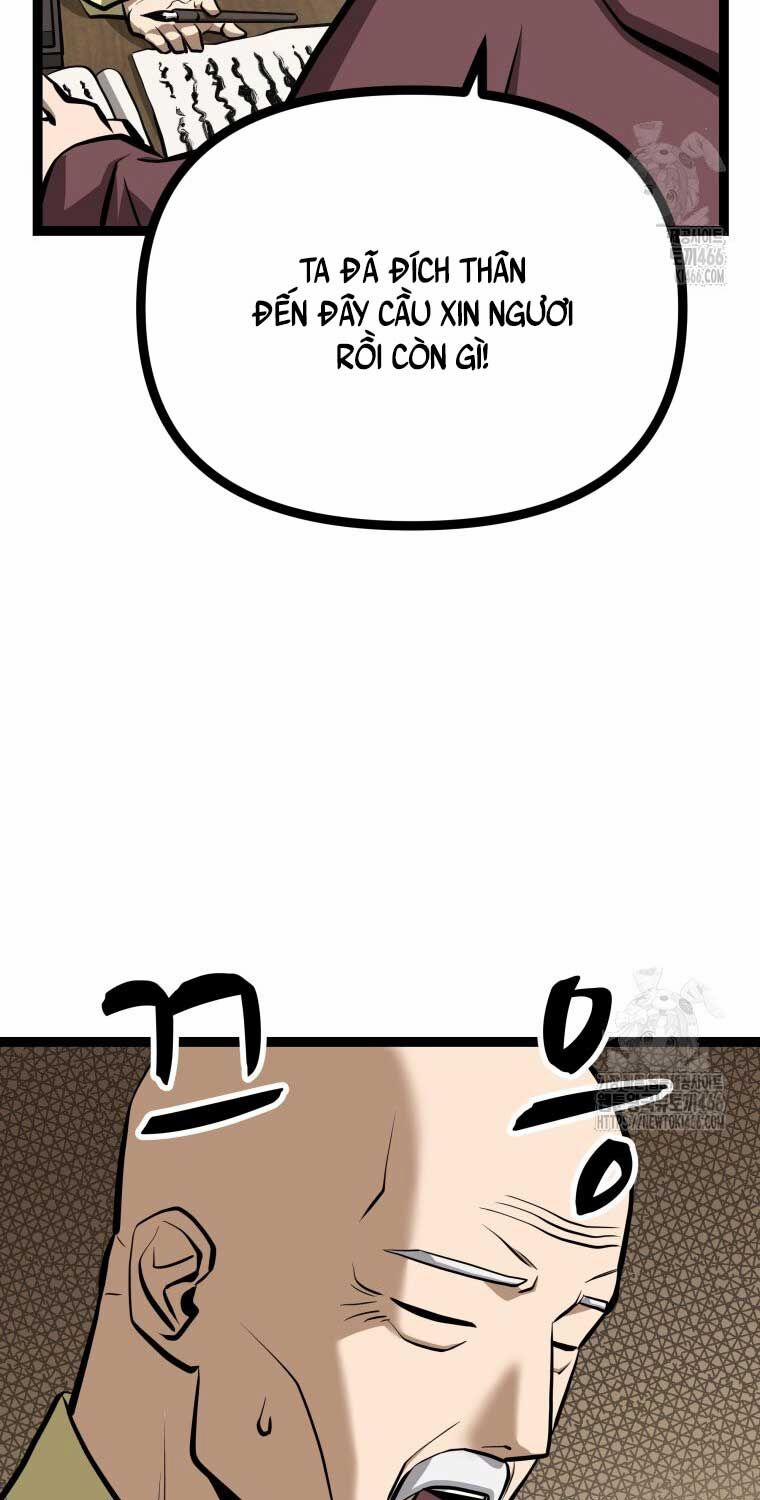 Nhất Bộ Thần Quyền 27 trang 70