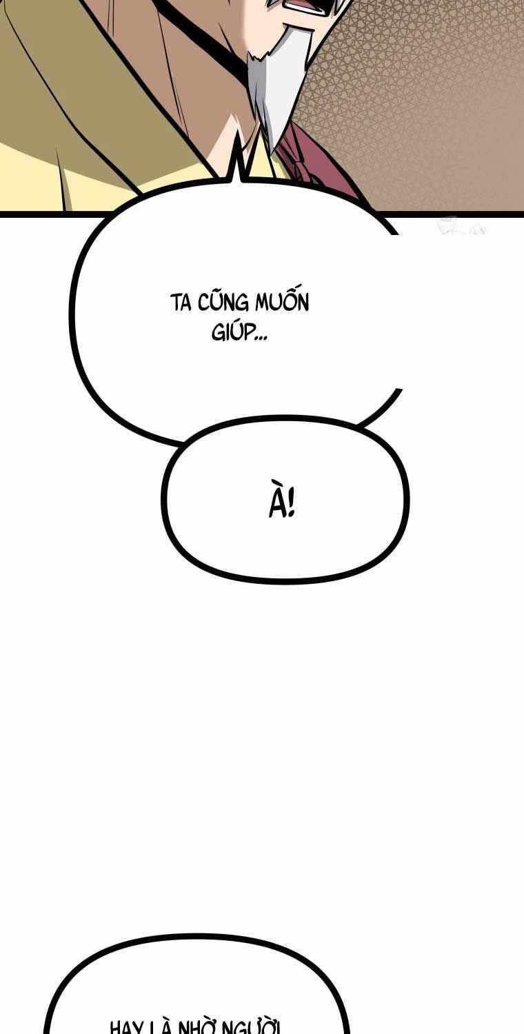 Nhất Bộ Thần Quyền 27 trang 71