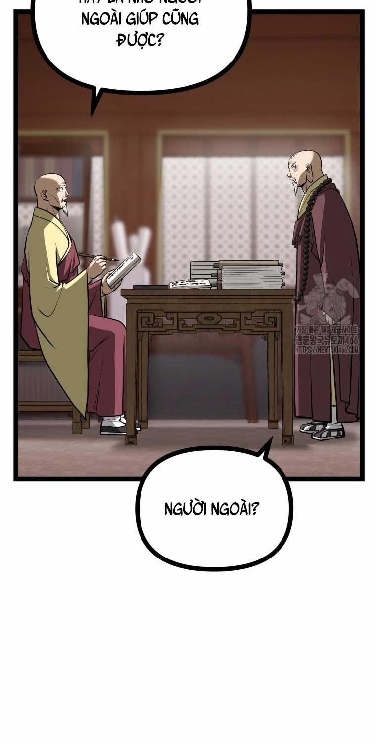 Nhất Bộ Thần Quyền 27 trang 72