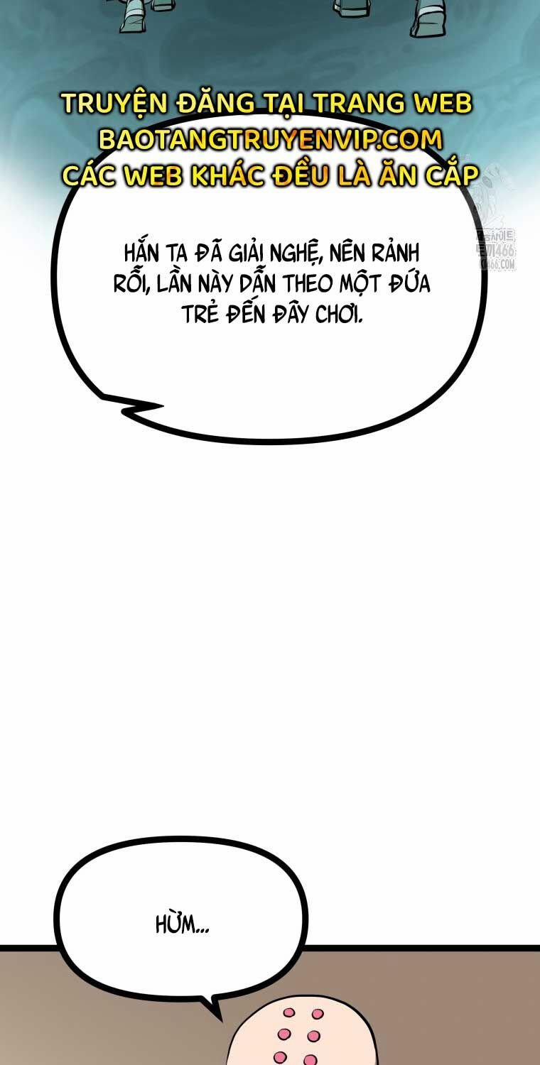 Nhất Bộ Thần Quyền 27 trang 74