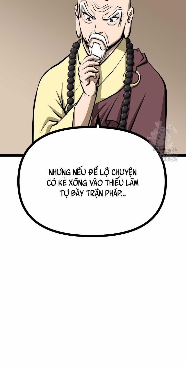 Nhất Bộ Thần Quyền 27 trang 75