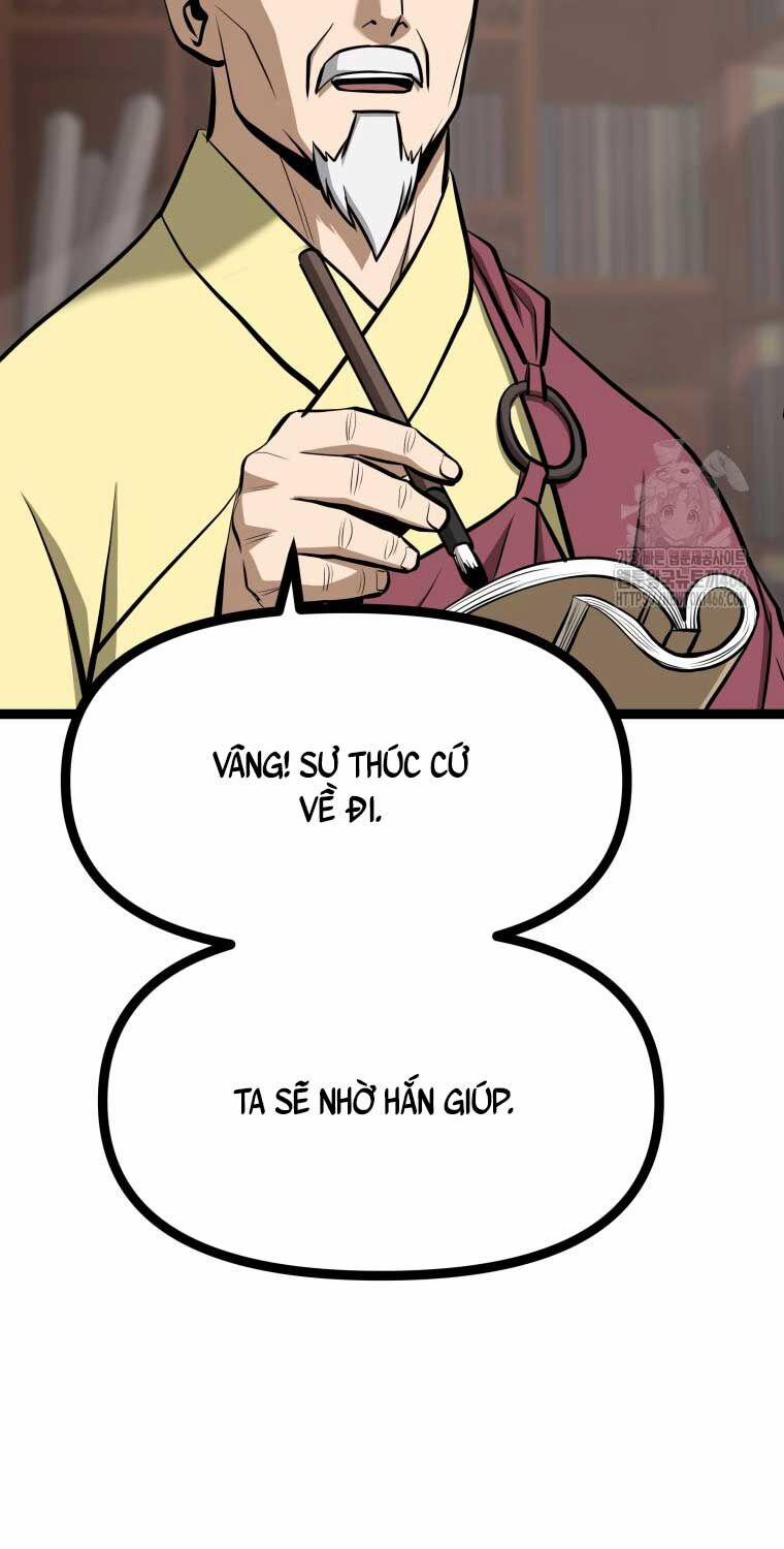 Nhất Bộ Thần Quyền 27 trang 79