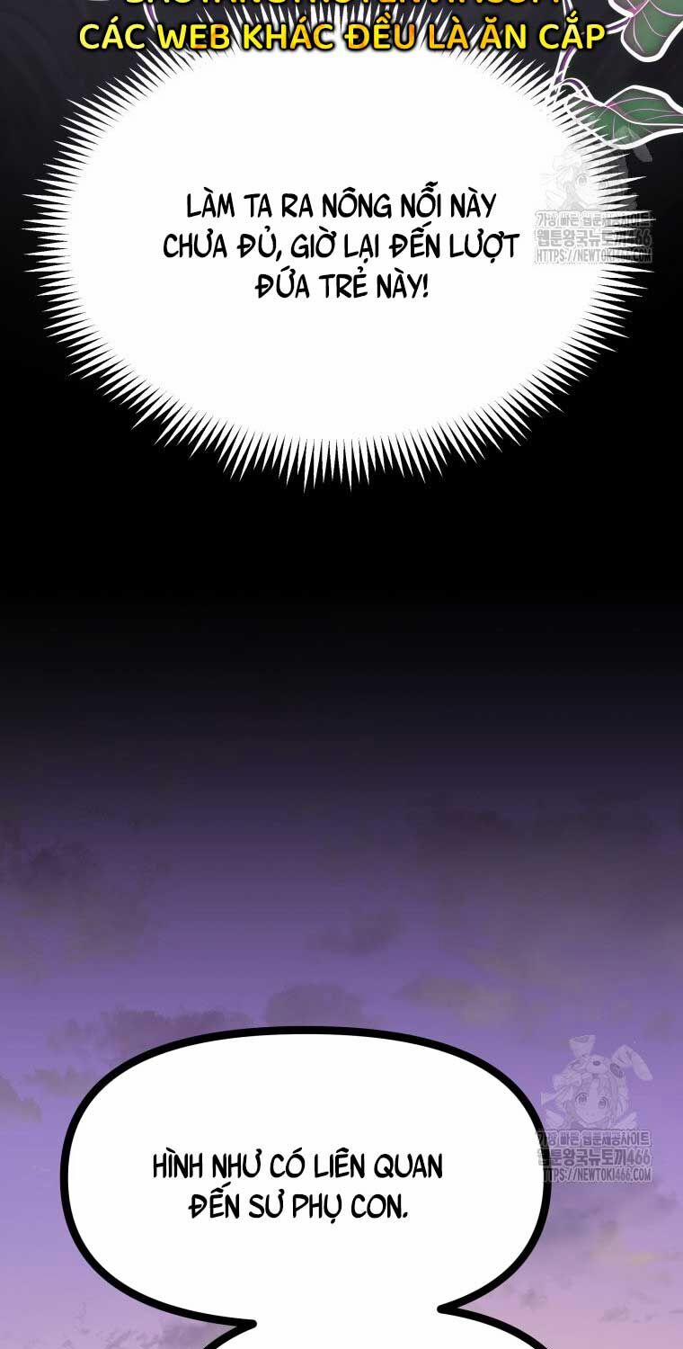 Nhất Bộ Thần Quyền 27 trang 8