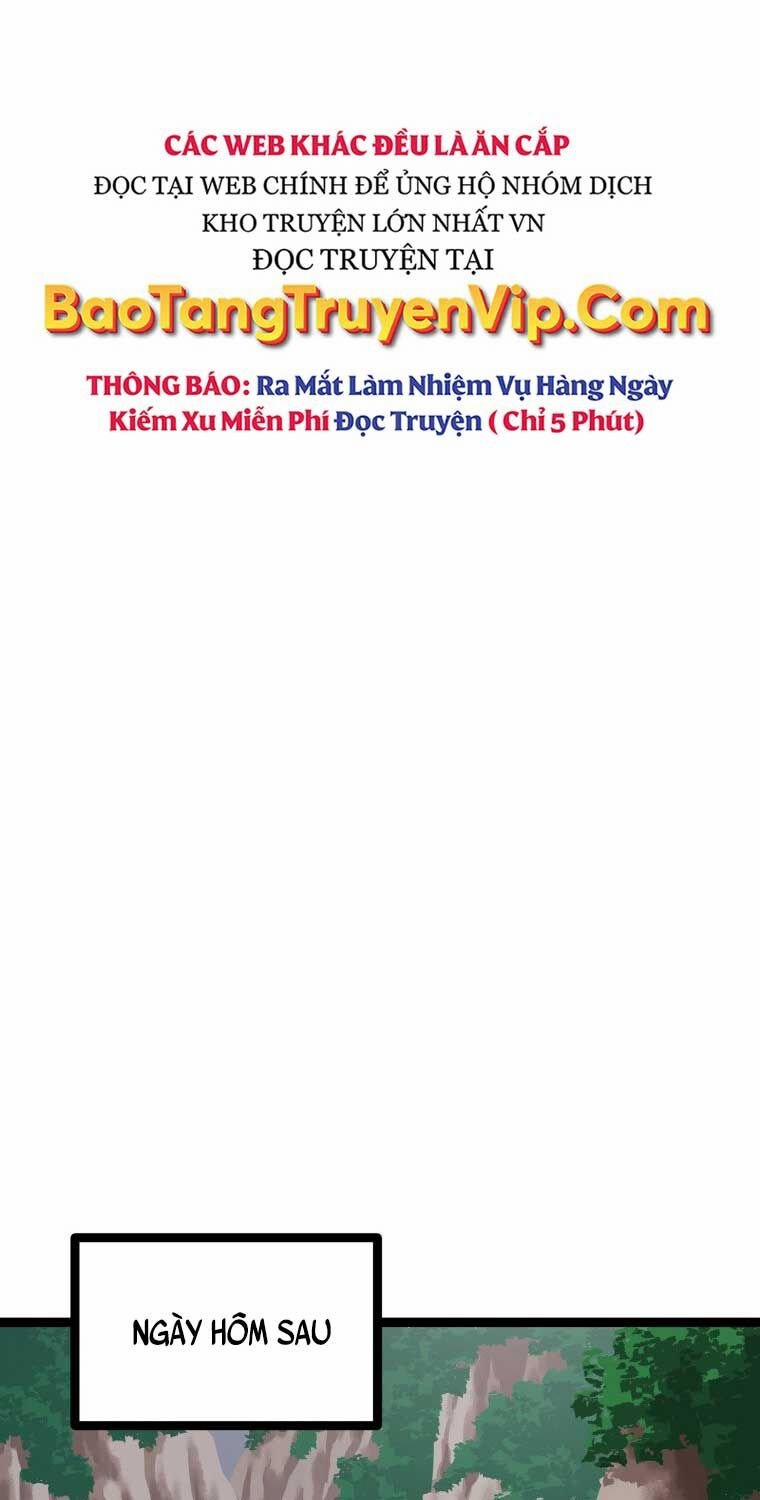 Nhất Bộ Thần Quyền 27 trang 81