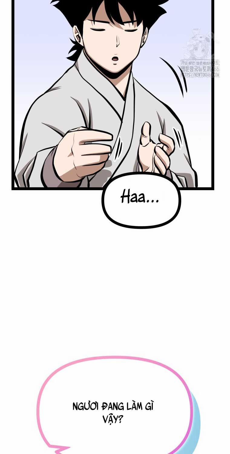 Nhất Bộ Thần Quyền 27 trang 84