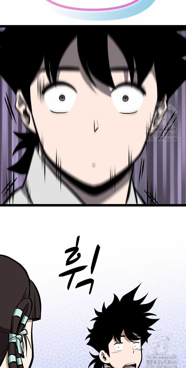 Nhất Bộ Thần Quyền 27 trang 85