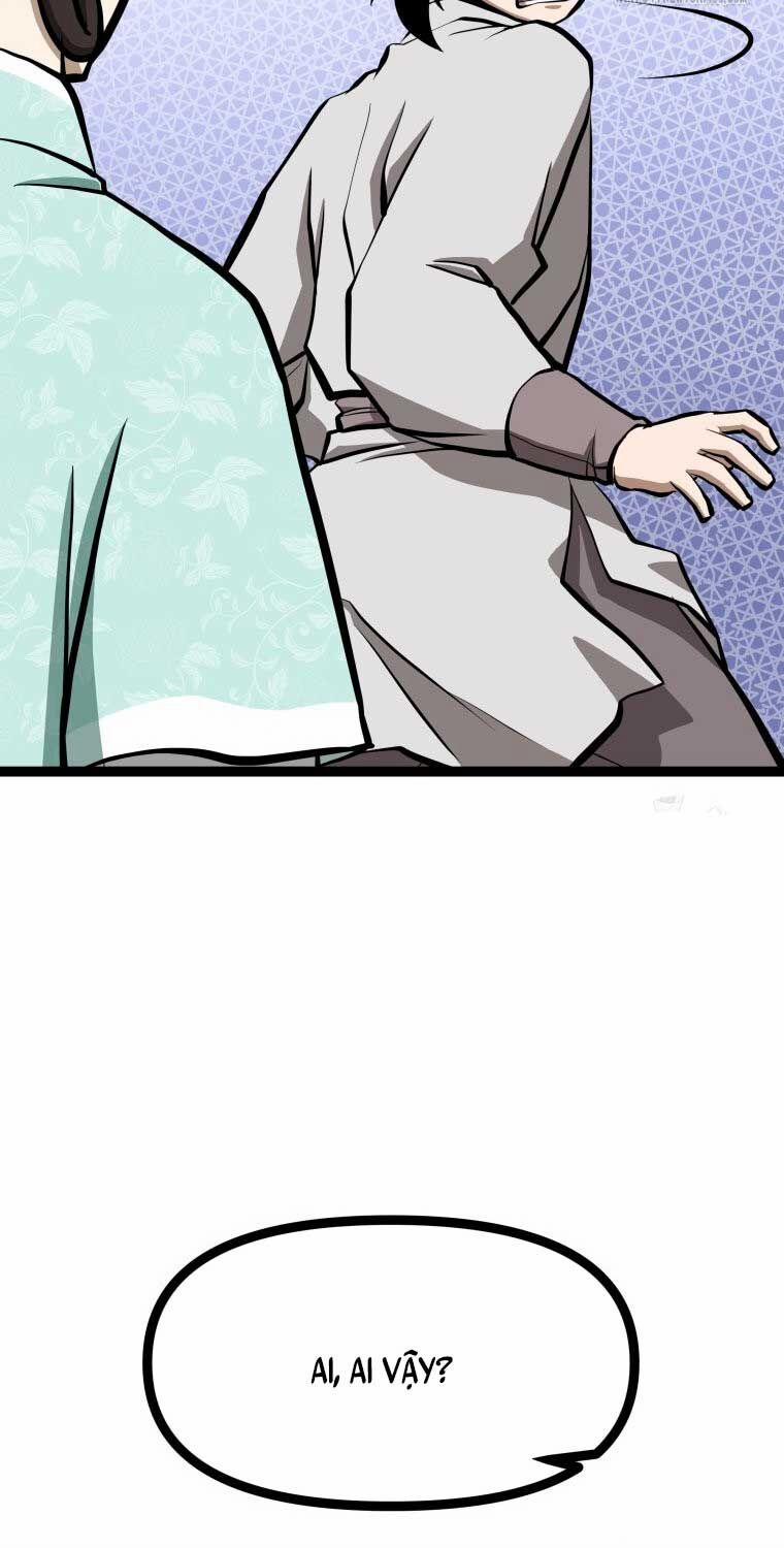 Nhất Bộ Thần Quyền 27 trang 86