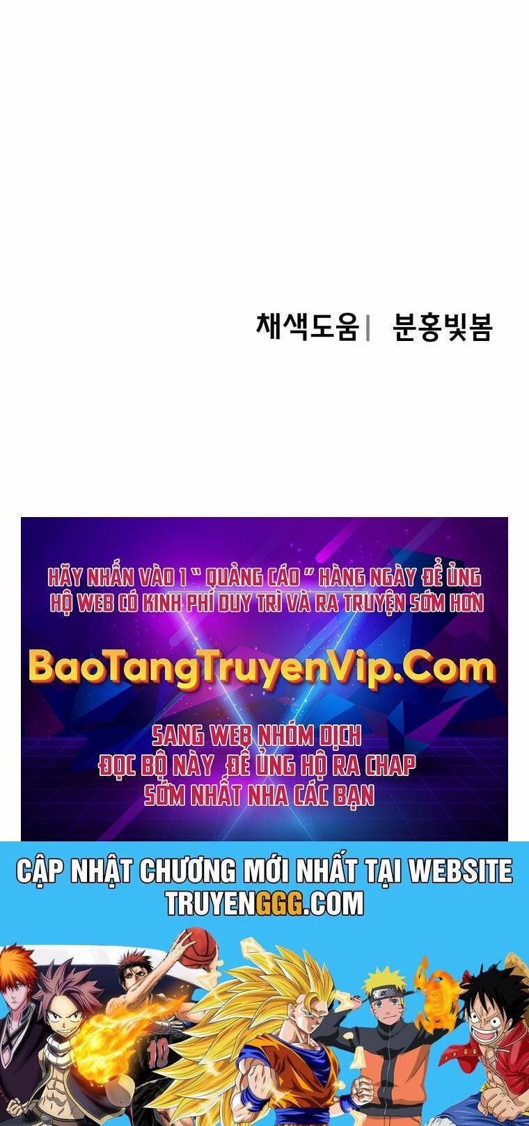 Nhất Bộ Thần Quyền 27 trang 88