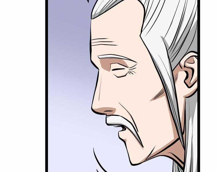 Nhất Bộ Thần Quyền 28 trang 100