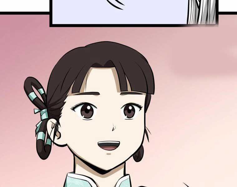 Nhất Bộ Thần Quyền 28 trang 101