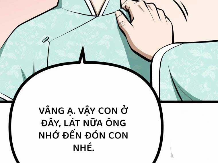 Nhất Bộ Thần Quyền 28 trang 102