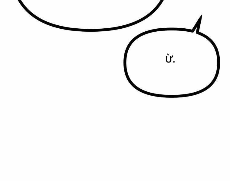 Nhất Bộ Thần Quyền 28 trang 103