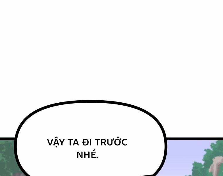 Nhất Bộ Thần Quyền 28 trang 104