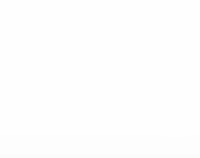 Nhất Bộ Thần Quyền 28 trang 107