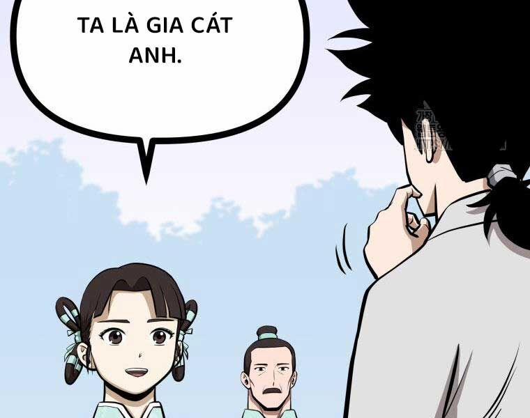 Nhất Bộ Thần Quyền 28 trang 109